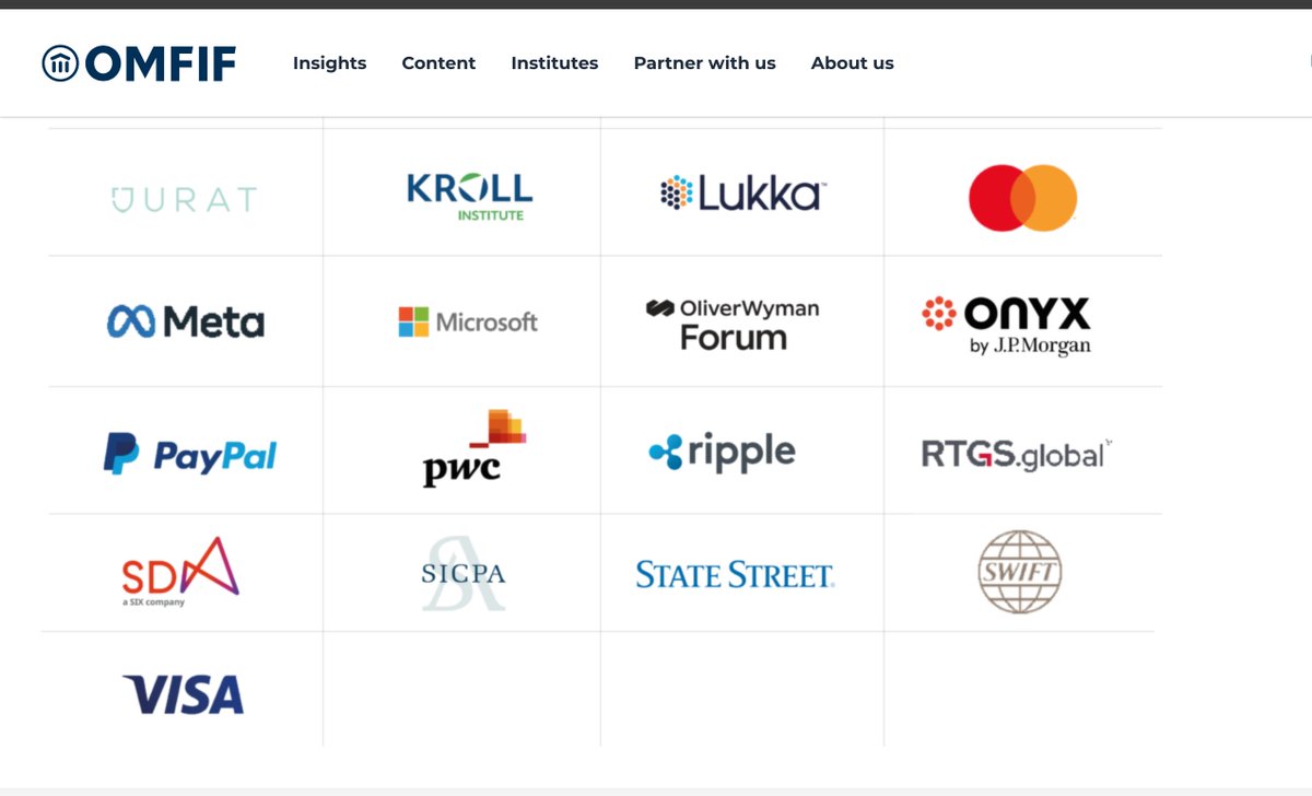 Cypress Demanincor tweet media