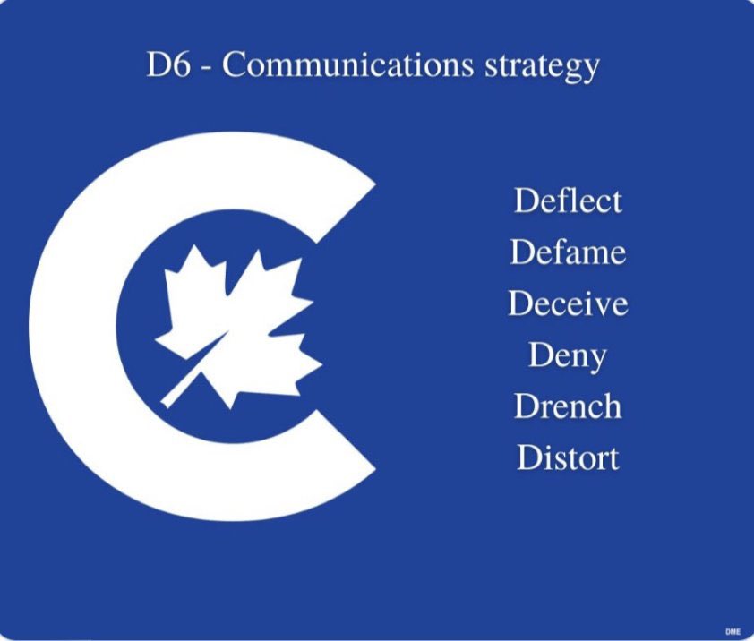 legant66's tweet photo. @Tentoads4truth @CWCArtandSoul C.onservative
R.eform
A.lliance
P.arty
Same old CRAP.
Vote for us or not at all.
#HarperCons
These folks don't trust Democracy so they CHEAT.
they always cheat.
Even for nominations.
Guergis wasn't the 1st... https://t.co/Ugpjwrq423