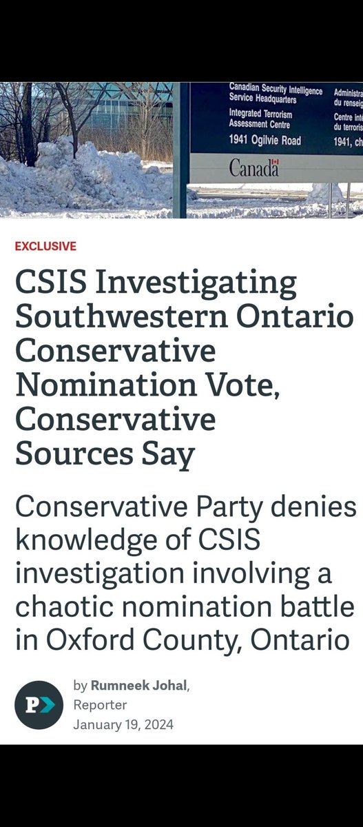 legant66's tweet photo. @Tentoads4truth @CWCArtandSoul C.onservative
R.eform
A.lliance
P.arty
Same old CRAP.
Vote for us or not at all.
#HarperCons
These folks don't trust Democracy so they CHEAT.
they always cheat.
Even for nominations.
Guergis wasn't the 1st... https://t.co/Ugpjwrq423