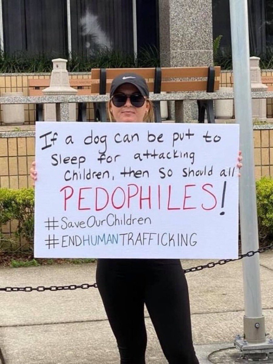 Marc 🇺🇸 tweet media