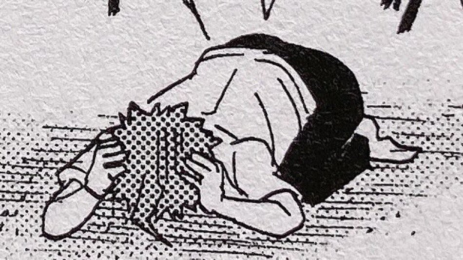 MyClutteredMess's tweet image. Im sorry for spam liking i cant help it