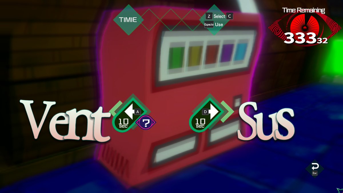 roli300's tweet photo. @inkopolis Not sure if it qualifies as a good meme, but I just rediscovered this on my gallery https://t.co/SMLkAAyjpk