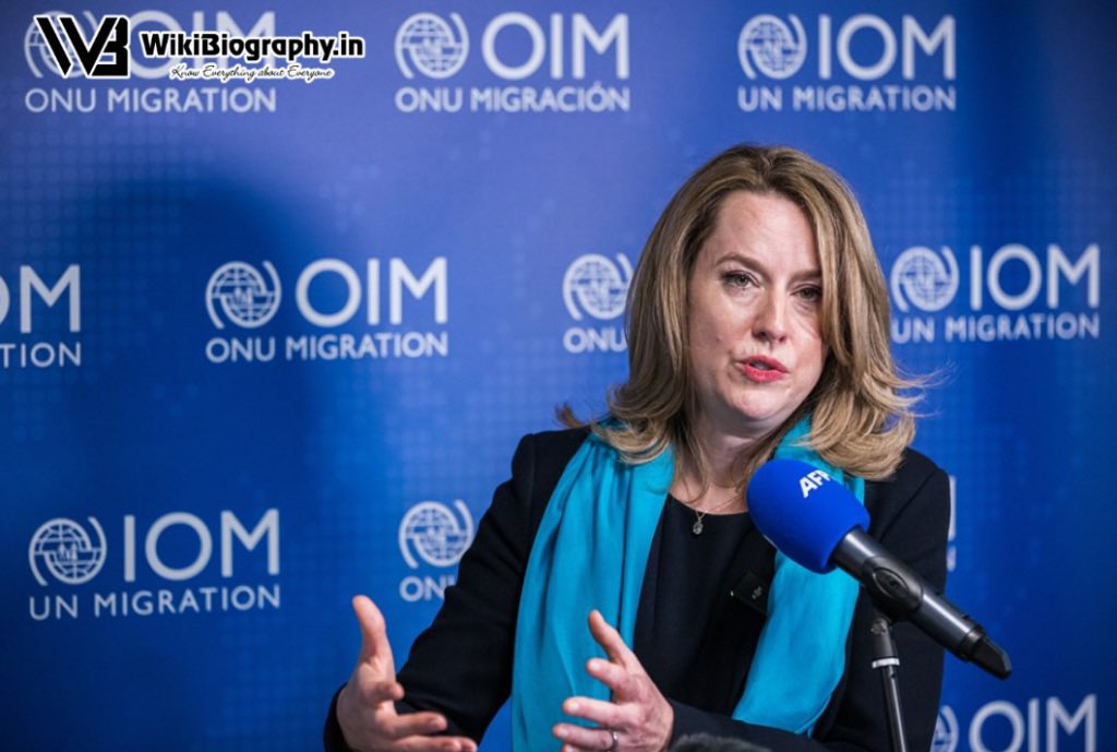 Michael_Yon's tweet photo. Alex — also USA massive funder of IOM and other UN tentacles. https://t.co/5dak2BtWhg