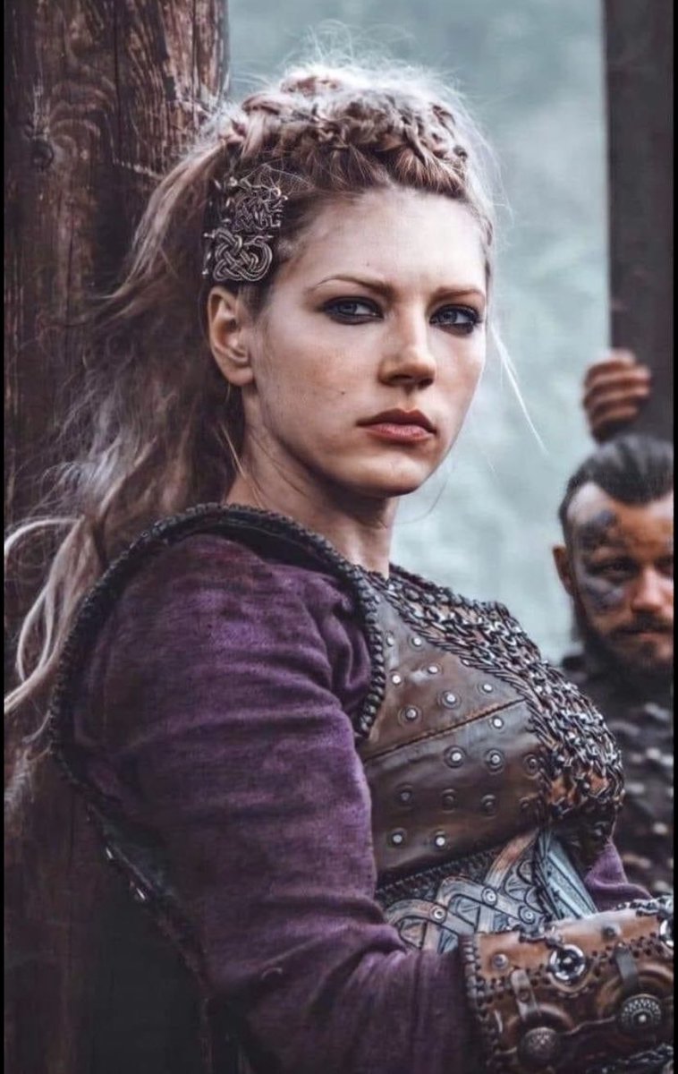 MidniteAffinity's tweet photo. #Lagertha #Hair #Barrettes #Vikings #Nordikreations #CraftyCelts #Excited #Happy #Shieldmaiden #Nordic #Norse https://t.co/2blqohhu0g