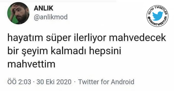 10/10 Tweetler (@onontweetler) on Twitter photo 