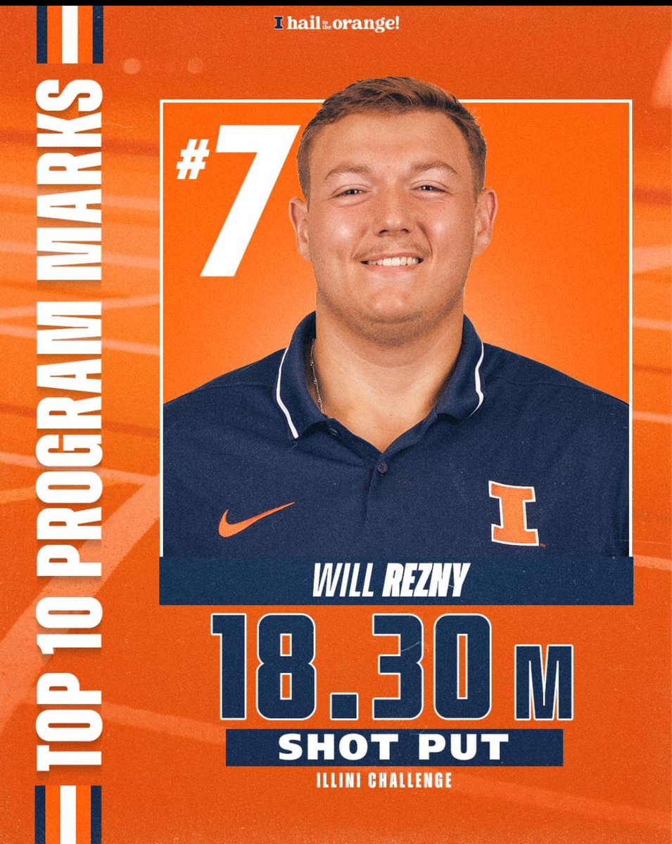 RMHS Throwers tweet media