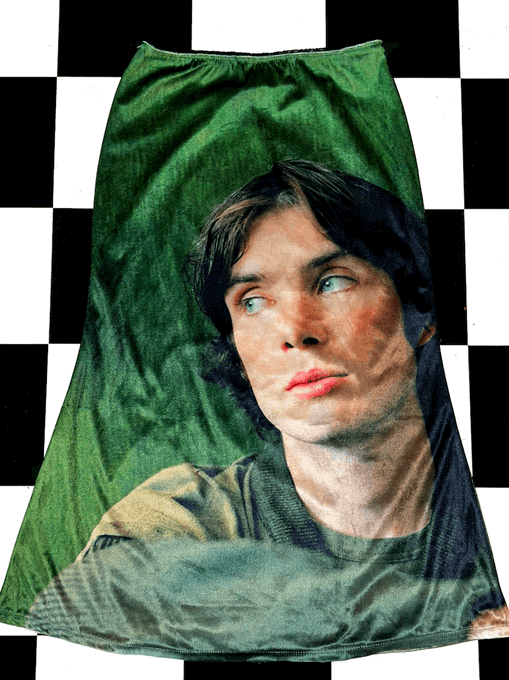 There are two kinds of women (and I&rsquo;m both of them) https://t.co/TxWTGPsYQN