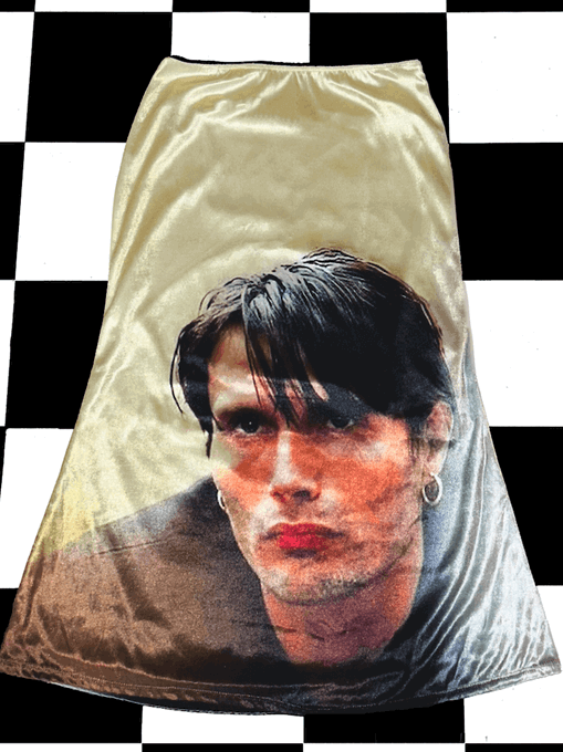 There are two kinds of women (and I&rsquo;m both of them) https://t.co/TxWTGPsYQN