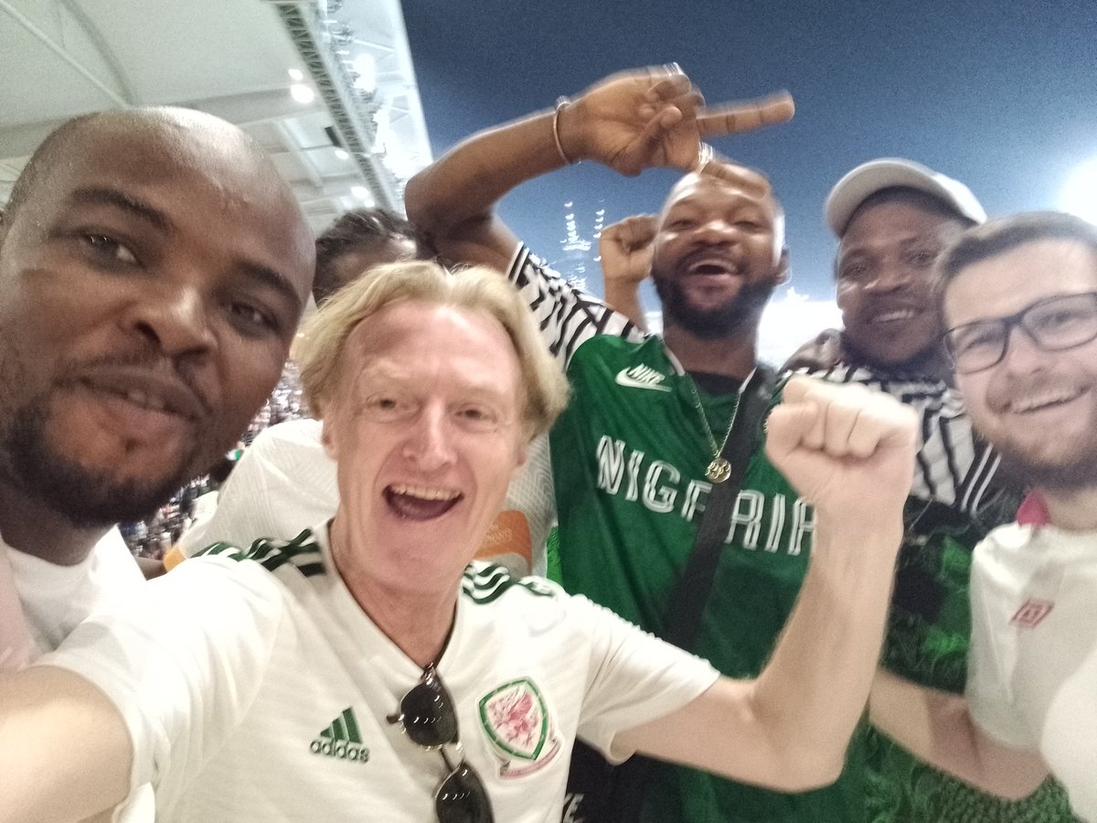 Tim Hartley tweet media