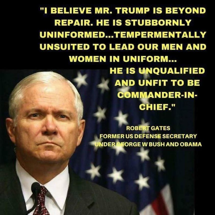 richard2380's tweet photo. https://t.co/dBTpLMxFGT