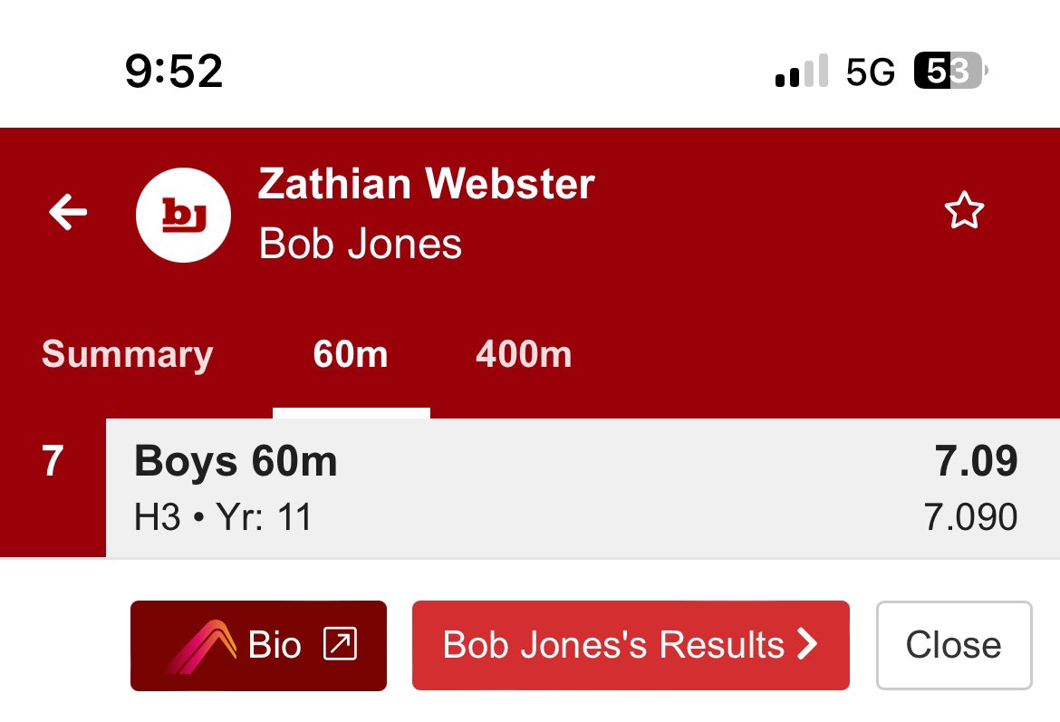 Zathian Webster tweet media