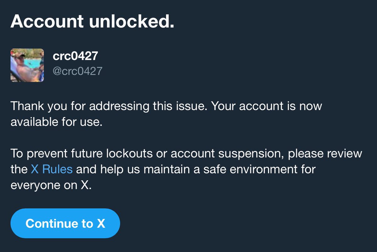 Twitter has gone to crap.