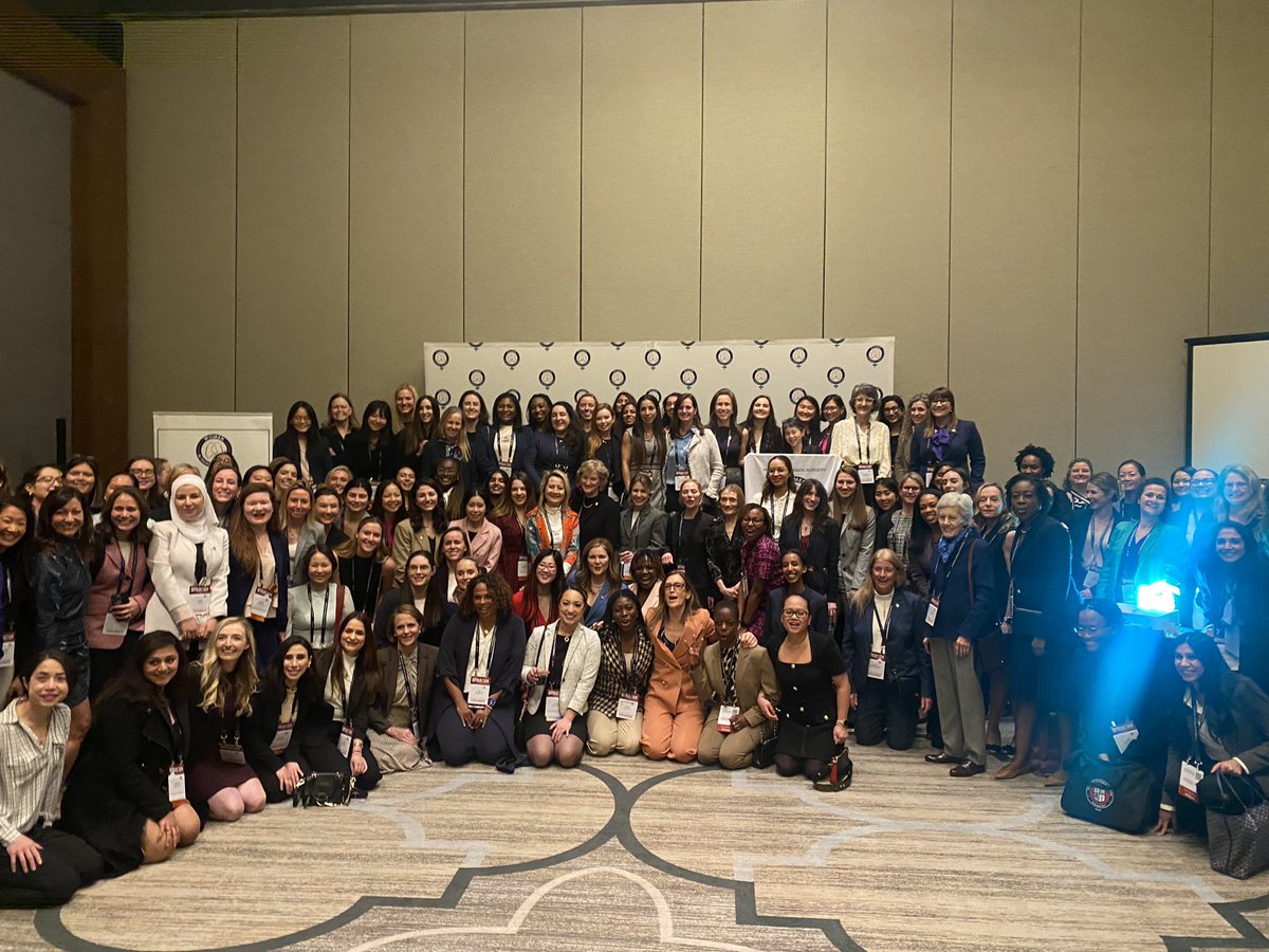 Tom Varghese Jr. MD, MS, MBA, FACS, MAMSE 🇺🇸 tweet media