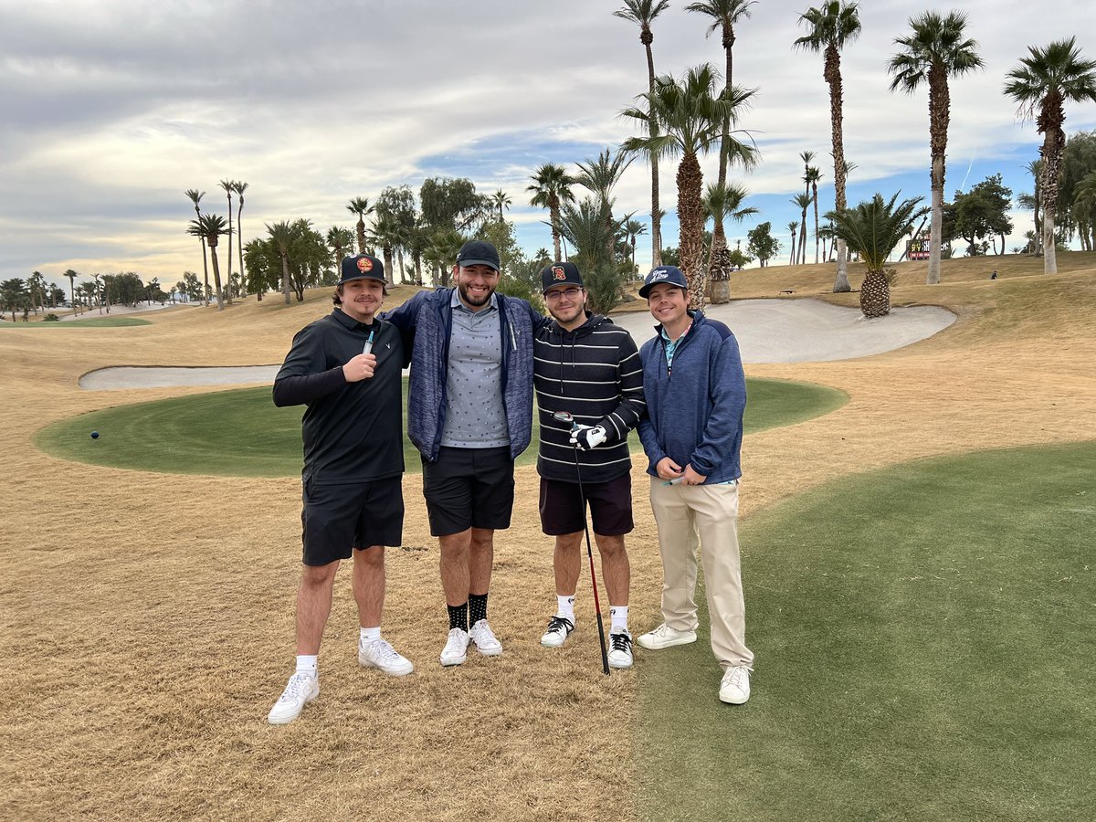 RealityLV tweet media