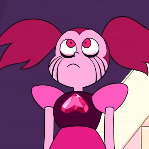 PinkPlayfulGoof's tweet photo. Can I please go back to before I read this thread. https://t.co/yrcAeddUpD