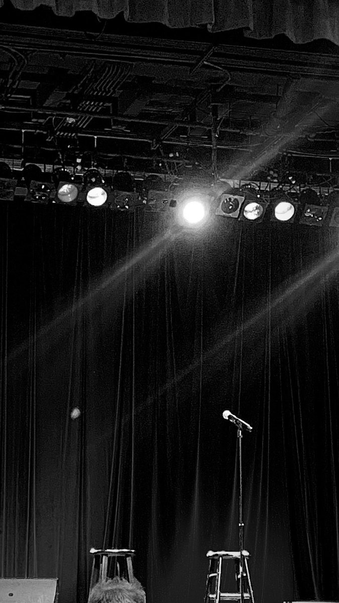 loganrader92's tweet photo. Chris Delia in the 505! https://t.co/ZN5ip9i63R