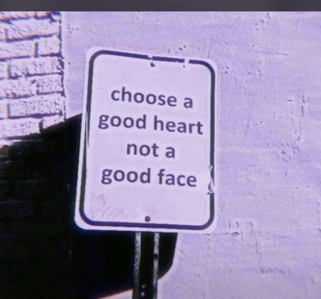 Ebrima7788's tweet image. Yeah