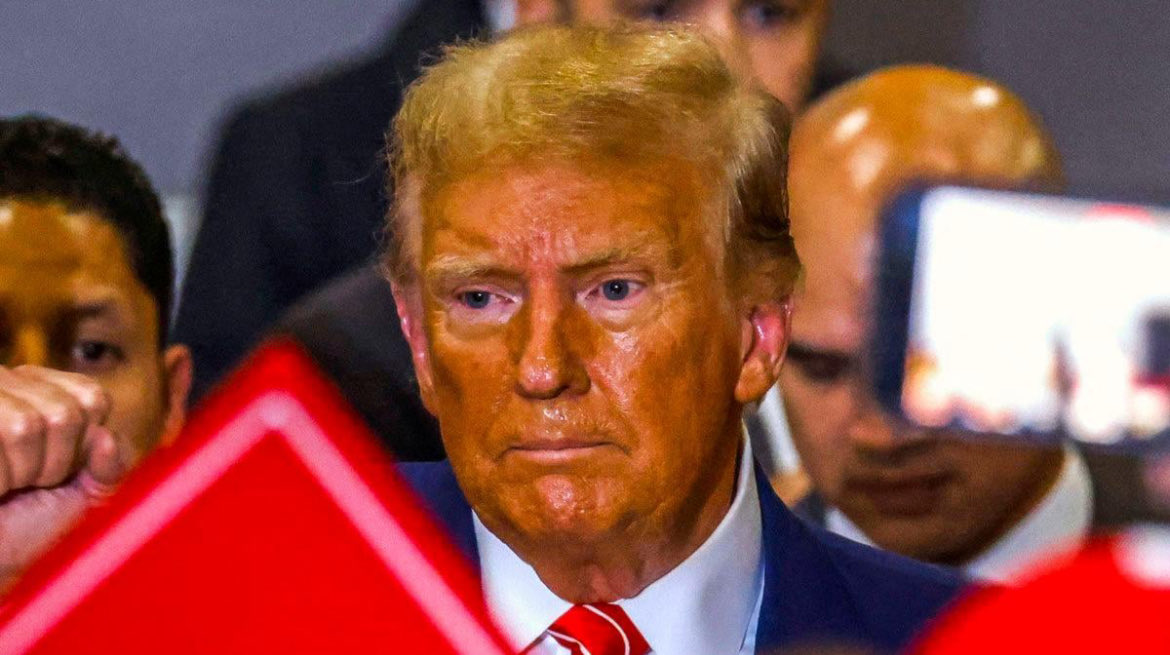 justkuper's tweet photo. Red Panda Rapist #rpr #trump #redpandarapist #politicalhumor #Politics https://t.co/k4wAJpA3Us