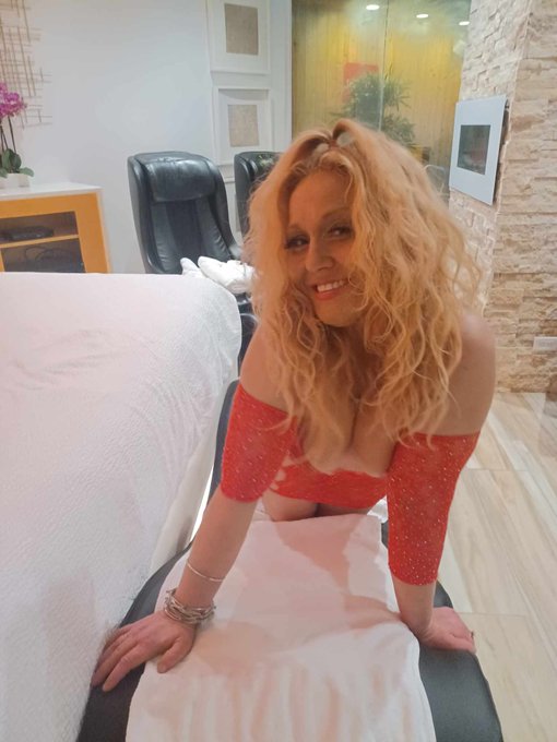 Sybaris w waterfall slide n pool https://t.co/UMfYXLwEso https://t.co/YM7yfIluEF<a href="/tag/selling"class="tags"><span>#selling</span></a><a href="/tag/onlyfansbabe"class="tags"><span>#onlyfansbabe</span></a><a href="/tag/onlyfanspromo"class="tags"><span>#onlyfanspromo</span></a><a href="/tag/buying"class="tags"><span>#buying</span></a>