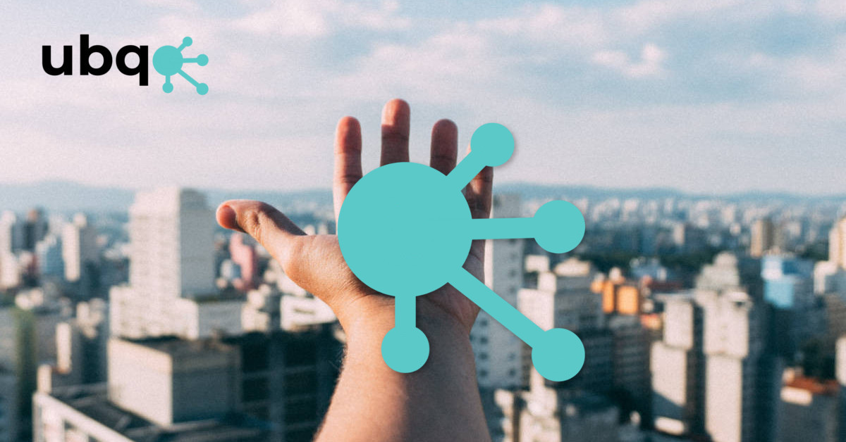 danielehttps's tweet image. 🖥️ ubqo.it/en
#ecommercebusiness #multichannel