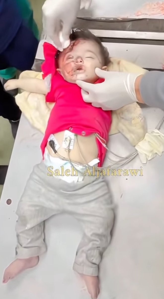 ShaykhSulaiman's tweet photo. BABY KILLERS

*NSFW https://t.co/qT9AupRuW5