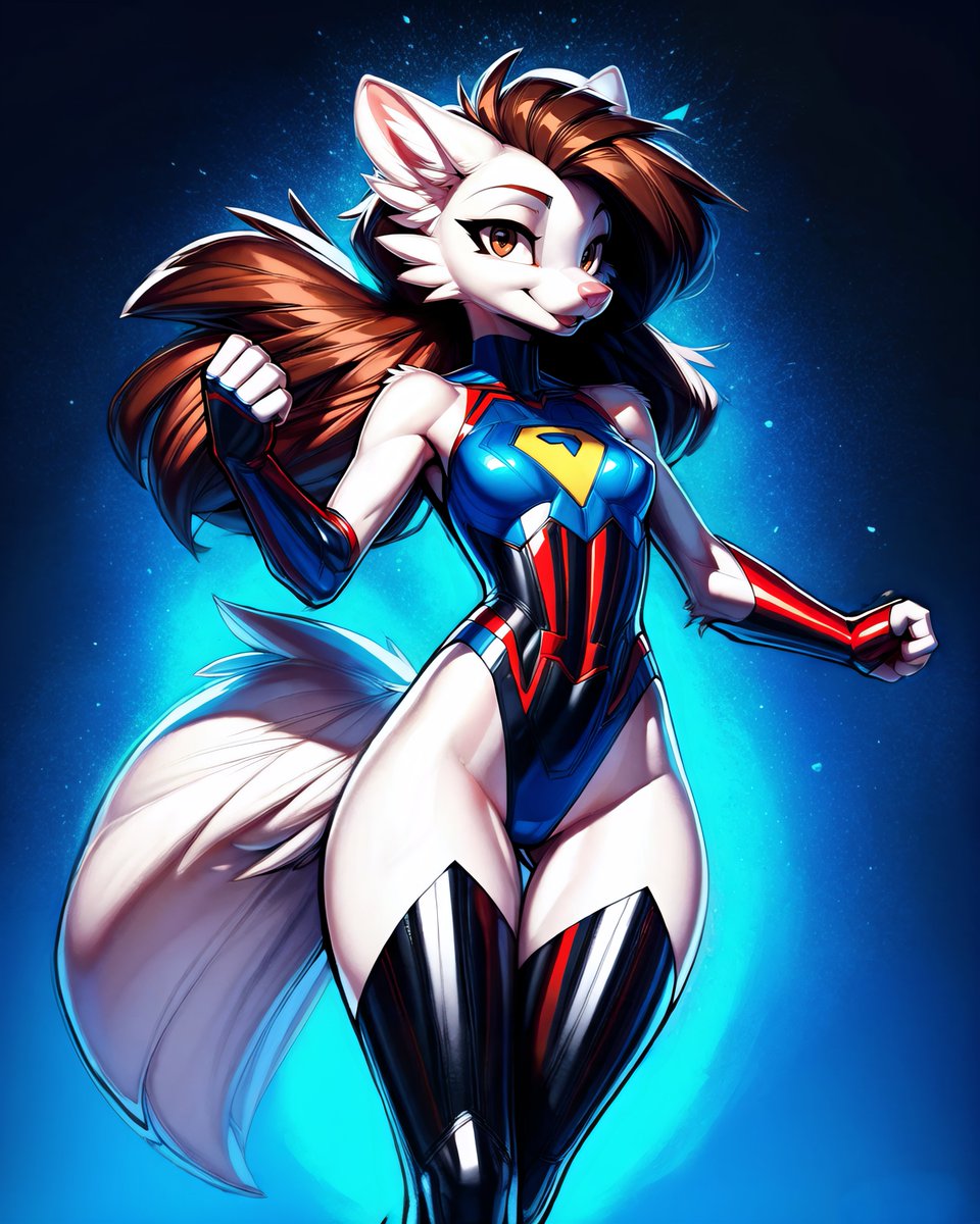 MoFoxxies's tweet image. Heroes:                   Villains:
January                   February
March                      April
May                           June
July                            August
September             October
November               December
like, repost and comment what you are :3…