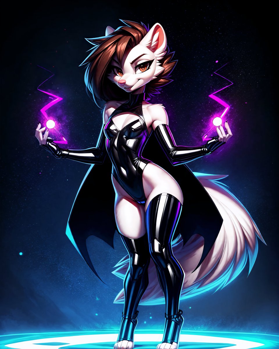 MoFoxxies's tweet image. Heroes:                   Villains:
January                   February
March                      April
May                           June
July                            August
September             October
November               December
like, repost and comment what you are :3…