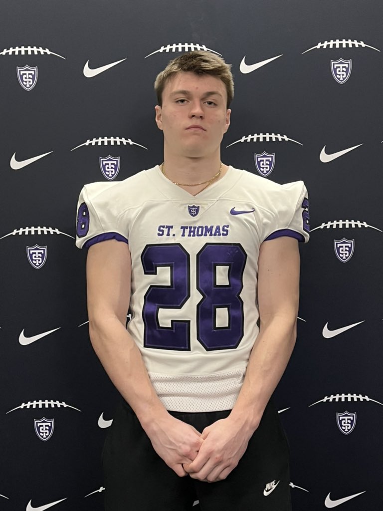 Gavin Schmidt tweet media