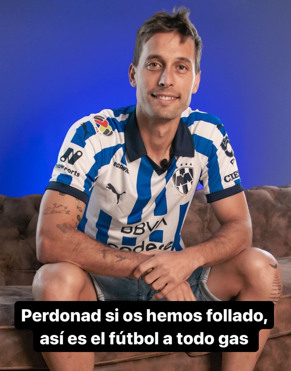 ESTAS LOCO TIO 🇪🇸 🤯