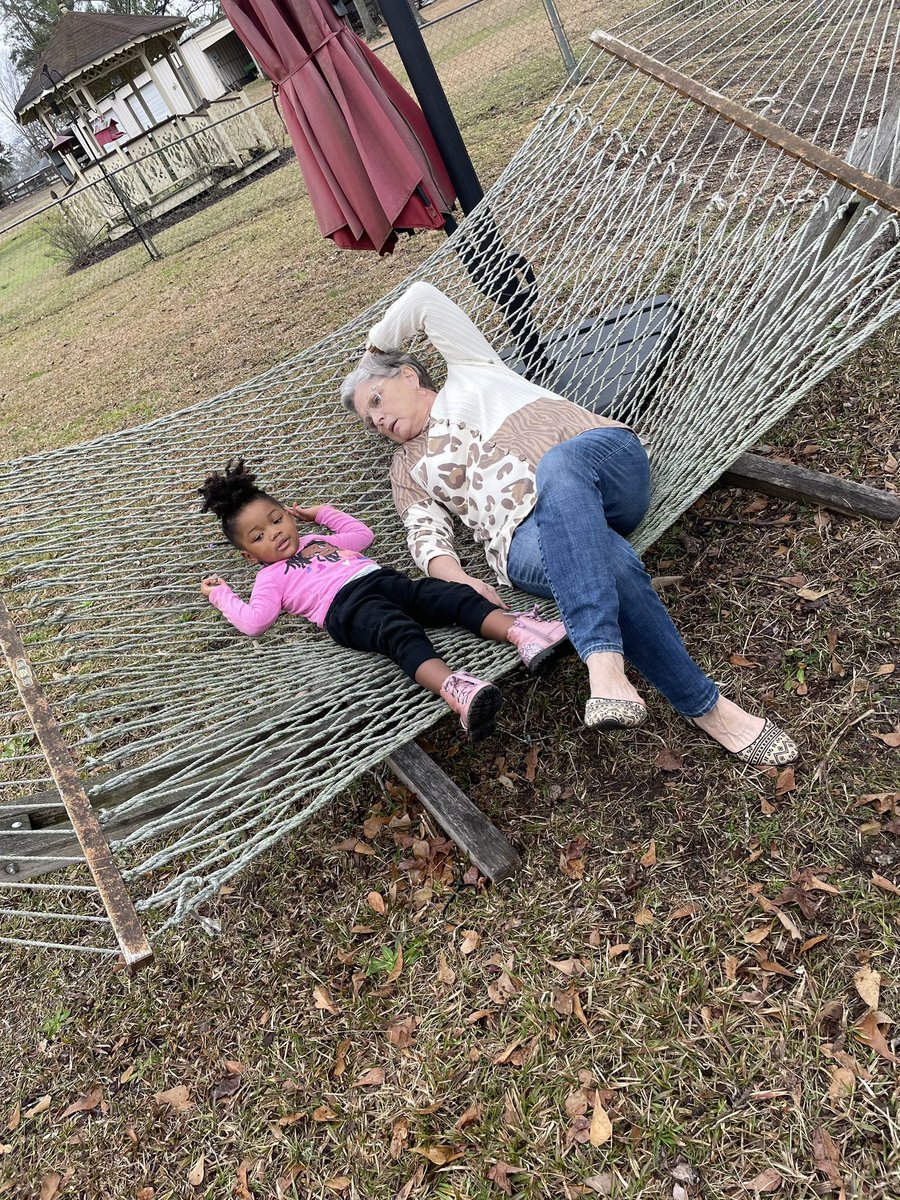 It was a Great Day in Shealyville with Christen, Charleigh, and Charlotte!  There is nothing better than children and Donkeys!