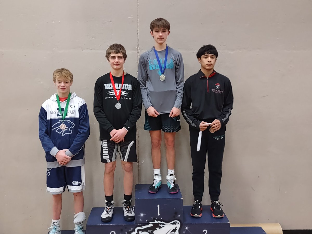 Nick Kulseth tweet media