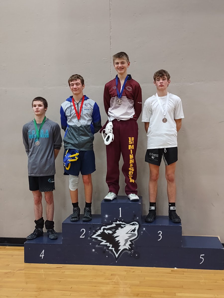 Nick Kulseth tweet media