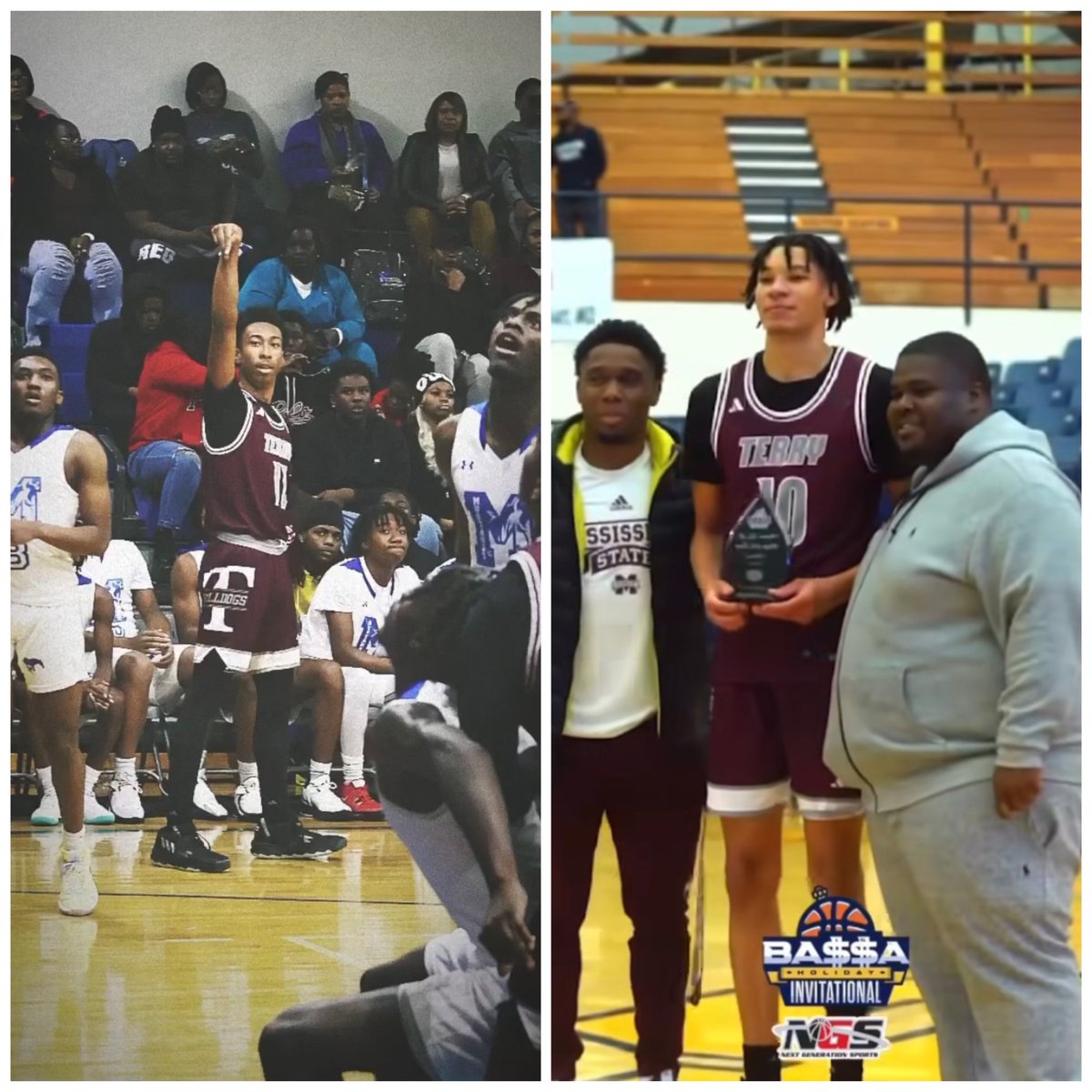 Terry High Basketball (@terryhighhoops) on Twitter photo The Bulldogs picked up a quality win vs top 10 Hattiesburg High Friday 59-53 led by Jaden Harper 17 pts 5 Rebs and Austin Ratliff 14 pts 9 Rebs 3 asts 3 blks <a href="/bshields0244/">Brandon Shields</a> <a href="/Shoemanj/">Lavel Johnson</a> <a href="/PJohnstone_/">Patrick Johnstone</a> <a href="/JoeCookSports/">Joe Cook</a> #FinishTheJob The Bulldogs picked up a quality win vs top 10 Hattiesburg High Friday 59-53 led by Jaden Harper 17 pts 5 Rebs and Austin Ratliff 14 pts 9 Rebs 3 asts 3 blks <a href="/bshields0244/">Brandon Shields</a> <a href="/Shoemanj/">Lavel Johnson</a> <a href="/PJohnstone_/">Patrick Johnstone</a> <a href="/JoeCookSports/">Joe Cook</a> #FinishTheJob