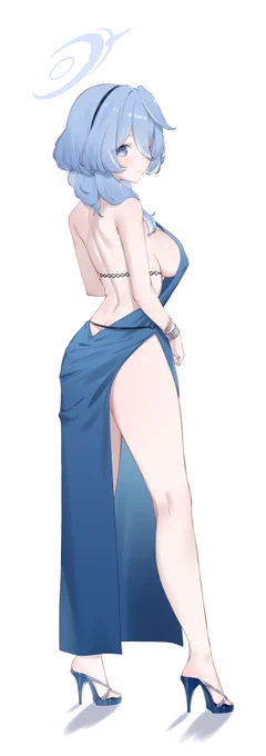 アコ 