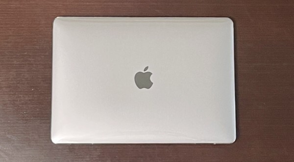 fmbh's tweet image. MacBook Airにステッカーを貼り出してみた。 #stickerbomb (横浜F・マリノスを「こけまり」な視点で応援するマリサポ�)
fmbh.jp/?article#eid11…

➡️いい記事だったら【FMBH.jp】で「いいね」ボタン押してね！ 
#fmarinos