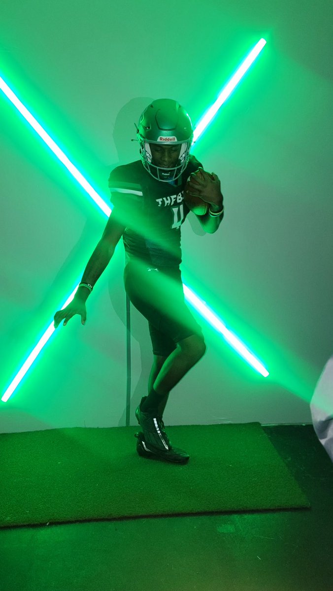 Mekhi Mack tweet media