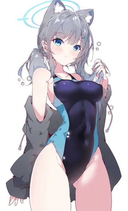 シロコ