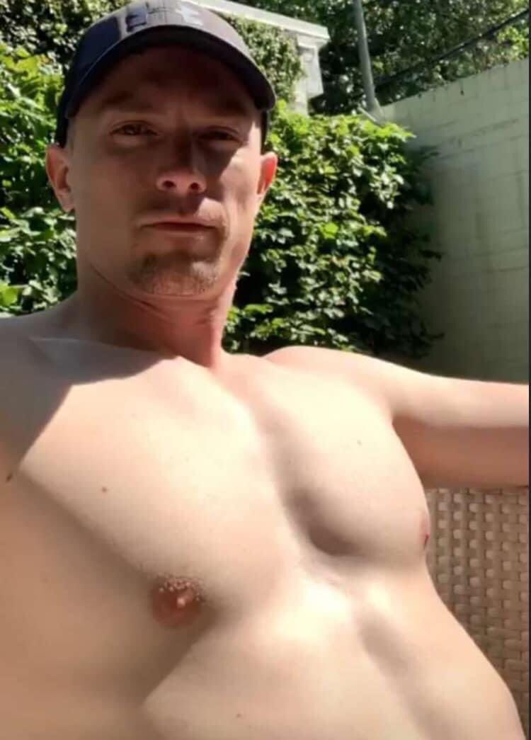 JACOB WITTE tweet media