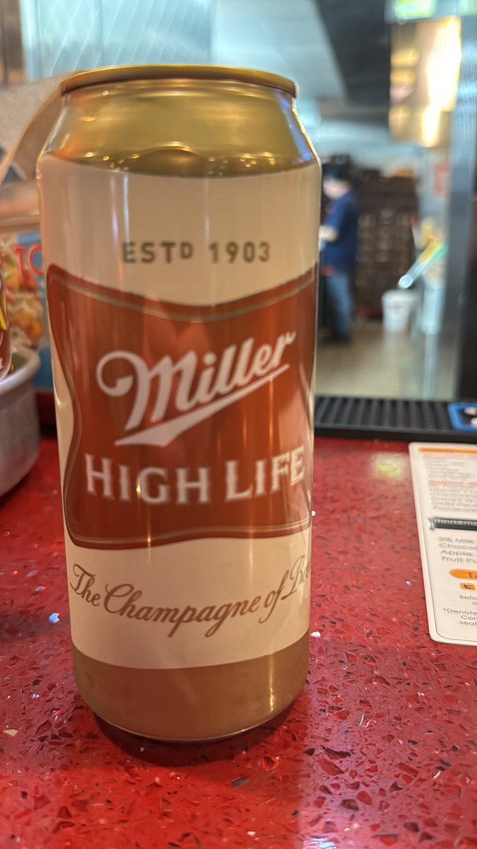 Got this at the tasty burger next to the back bay station. <a href="/SpokedZ/">Spoked Z</a>