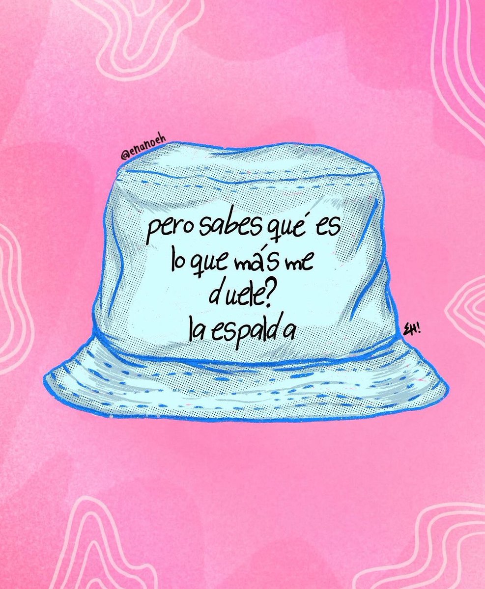 Mood