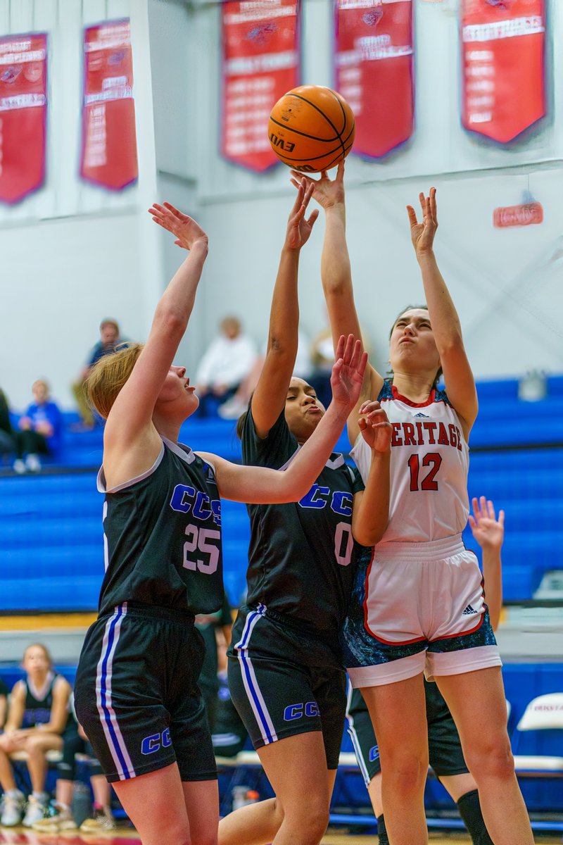 NTH Sports (@nthsports) on Twitter photo Photos from the <a href="/THS_HawksWBB/">THS Lady Hawks 🏀 (Newnan)</a> game against
<a href="/CCSAthletics22/">CCS_CrusadersSports</a> in January
<a href="/CoachStephens12/">Coach Justin Stephens</a> <a href="/THS_HawksSports/">Heritage Athletics</a> Photos from the <a href="/THS_HawksWBB/">THS Lady Hawks 🏀 (Newnan)</a> game against
<a href="/CCSAthletics22/">CCS_CrusadersSports</a> in January
<a href="/CoachStephens12/">Coach Justin Stephens</a> <a href="/THS_HawksSports/">Heritage Athletics</a>