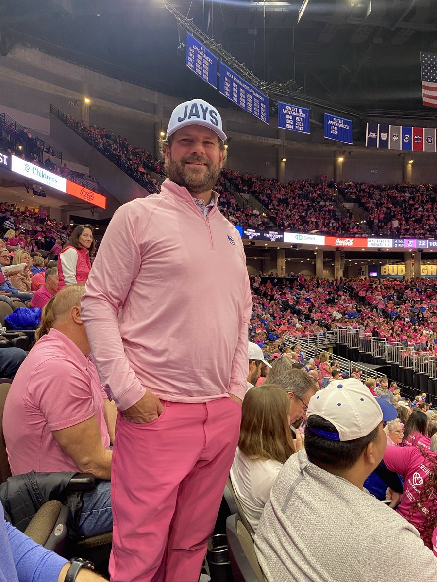 Mark Patterson tweet media