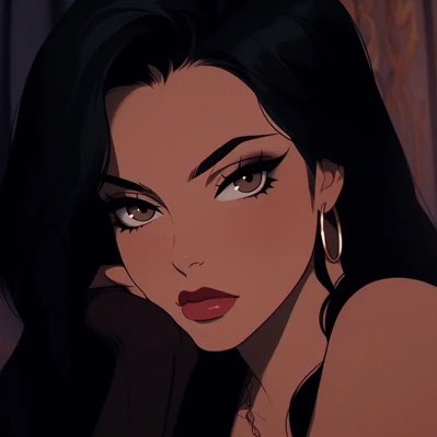 Summer58040407's tweet image. #NewProfilePic