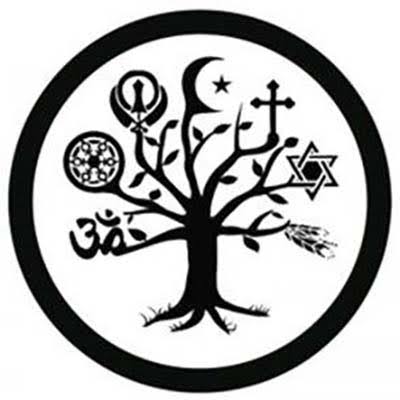 thahirfalcon's tweet photo. We Ahmadi Muslims believe in all past Prophets, believing &amp; respecting all Religions, their founders, their Leaders &amp; their Holy Scriptures.

So we Love &amp; Respect all irrespective of any differences.

"𝗟𝗼𝘃𝗲 𝗳𝗼𝗿 𝗮𝗹𝗹, 𝗛𝗮𝘁𝗿𝗲𝗱 𝗳𝗼𝗿 𝗡𝗼𝗻𝗲."
#IslamAhmadiyyat https://t.co/VyBQh8YAtg