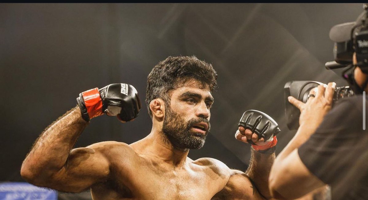 Mansher New Era Khera.

It’s time for Khera Era to begin <a href="/danawhite/">danawhite</a> <a href="/seanshelby/">Sean Shelby</a>