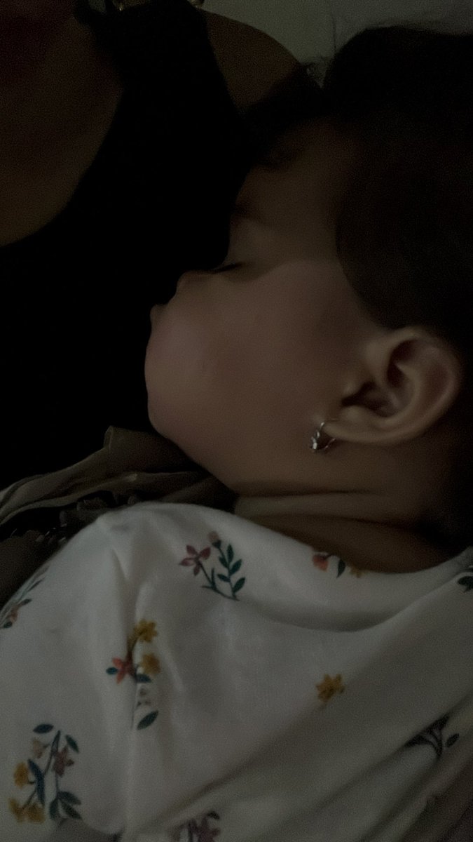 Abby Riqueros tweet media