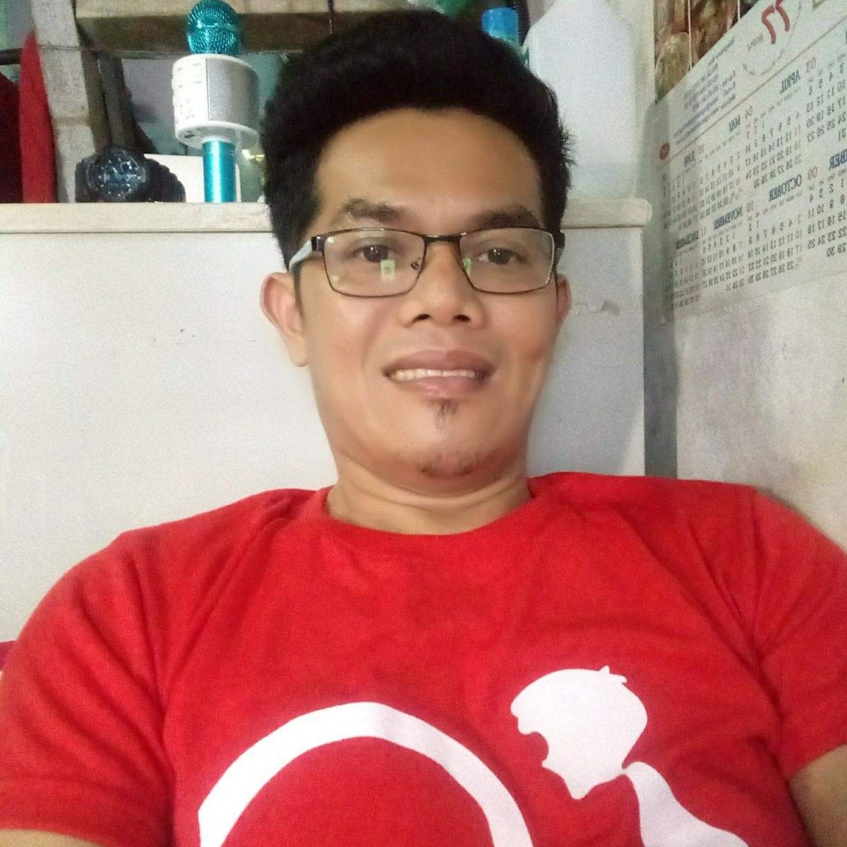 BercesAlex's tweet photo. #NewProfilePic https://t.co/hcZU740TQq
