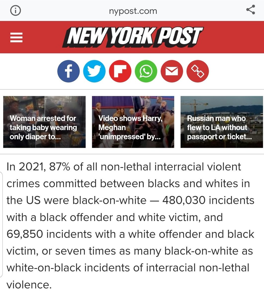 <a href="/CollinRugg/">Collin Rugg</a> But let's not talk about the other problem.