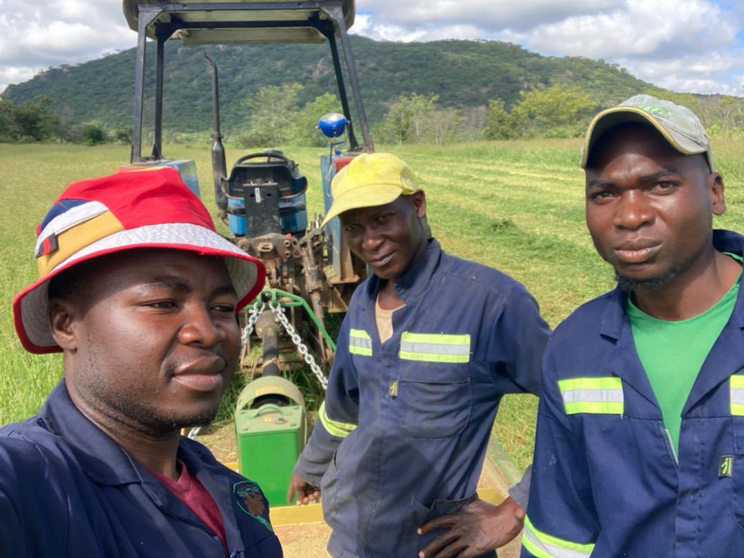 farm215Zviyambe tweet media