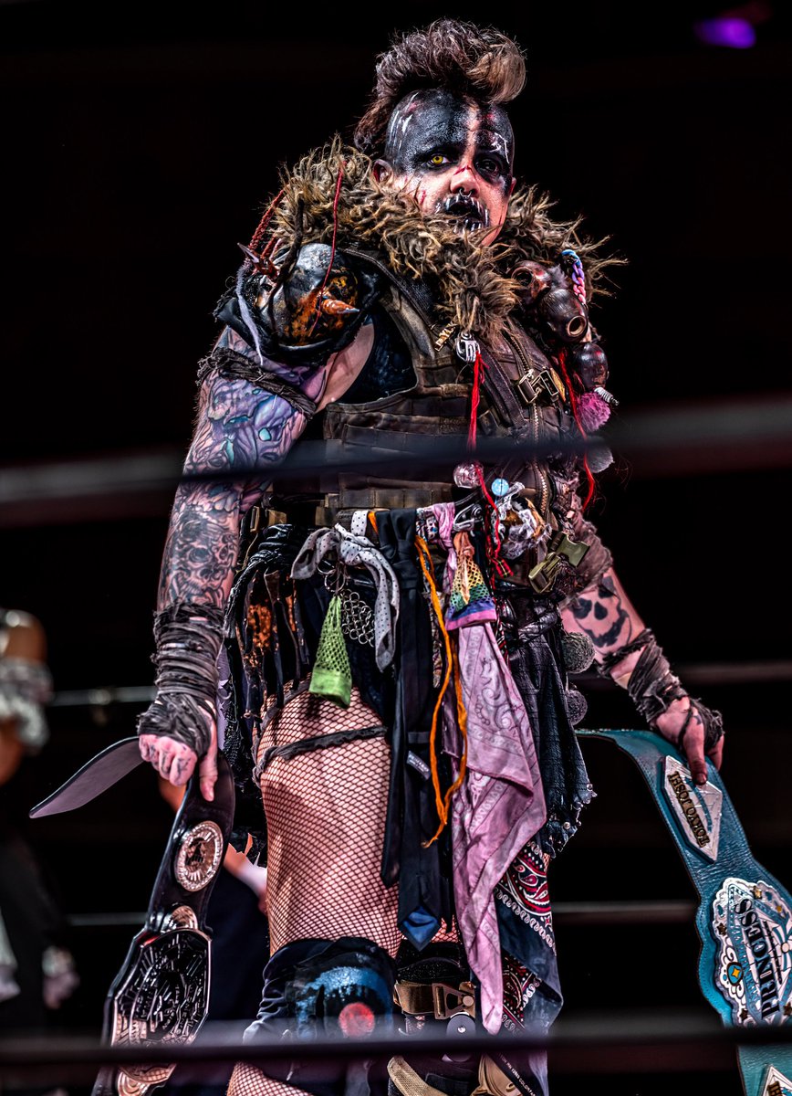 _theyaremax_'s tweet image. NO ONE IS LIKE MAX